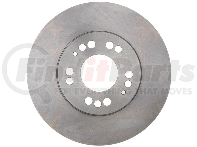 ROTORS auto part