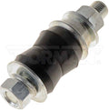 TIE ROD END - OUTER