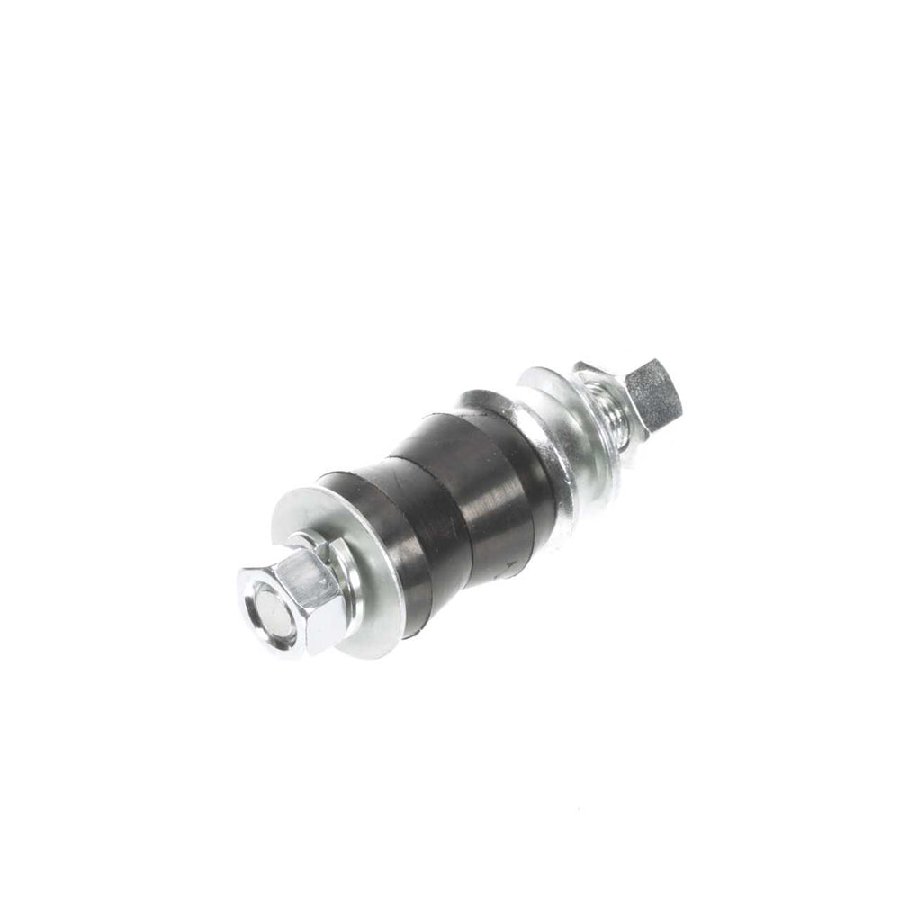 TIE ROD END - OUTER