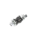 TIE ROD END - OUTER