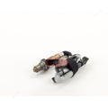 SPARK TESTER - ELECT IGNITION
