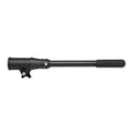 MKA 18 EXTENSION HANDLE