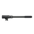 MINNKOTA auto part