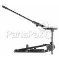 MKA 18 EXTENSION HANDLE