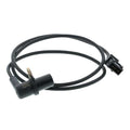 ENGINE CRANKSHAFT POSITION SENSOR