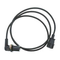 ENGINE CRANKSHAFT POSITION SENSOR