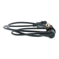 MOTORAD auto part close-up