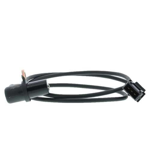 MOTORAD auto part