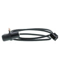 ENGINE CRANKSHAFT POSITION SENSOR