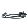 MOTORAD auto part