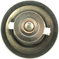 MOTORAD auto part detail