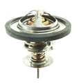 MOTORAD auto part