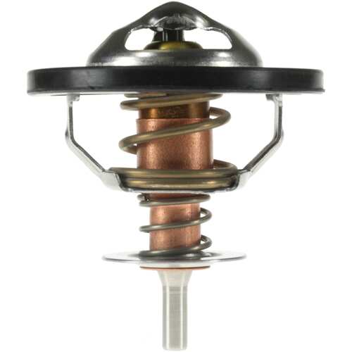 MOTORAD auto part