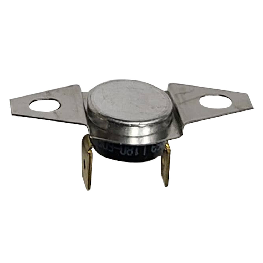 VALEO black auto part