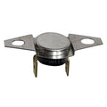 VALEO black auto part