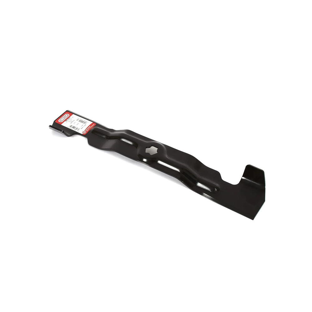Oregon Tool auto part