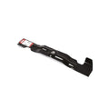 Oregon Tool auto part