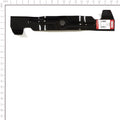 BLADE MTD 9420415A 177/8 IN