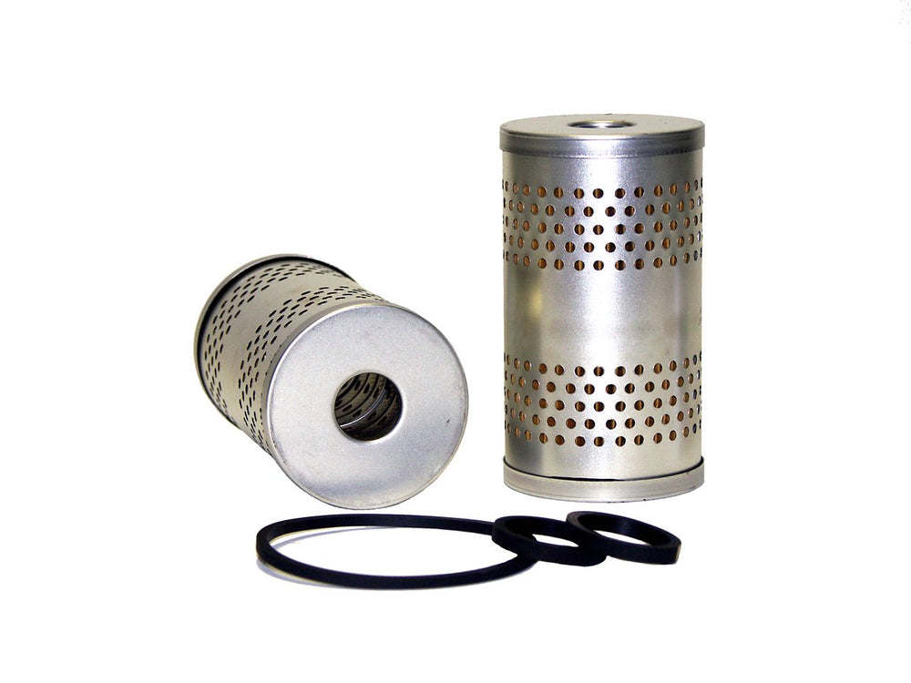 OIL FILTER MIN ORDER QTY12