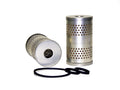 OIL FILTER MIN ORDER QTY12