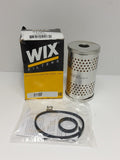 OIL FILTER MIN ORDER QTY12