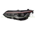 VALEO auto part