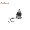 VALEO black auto part