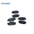VALEO auto part detail
