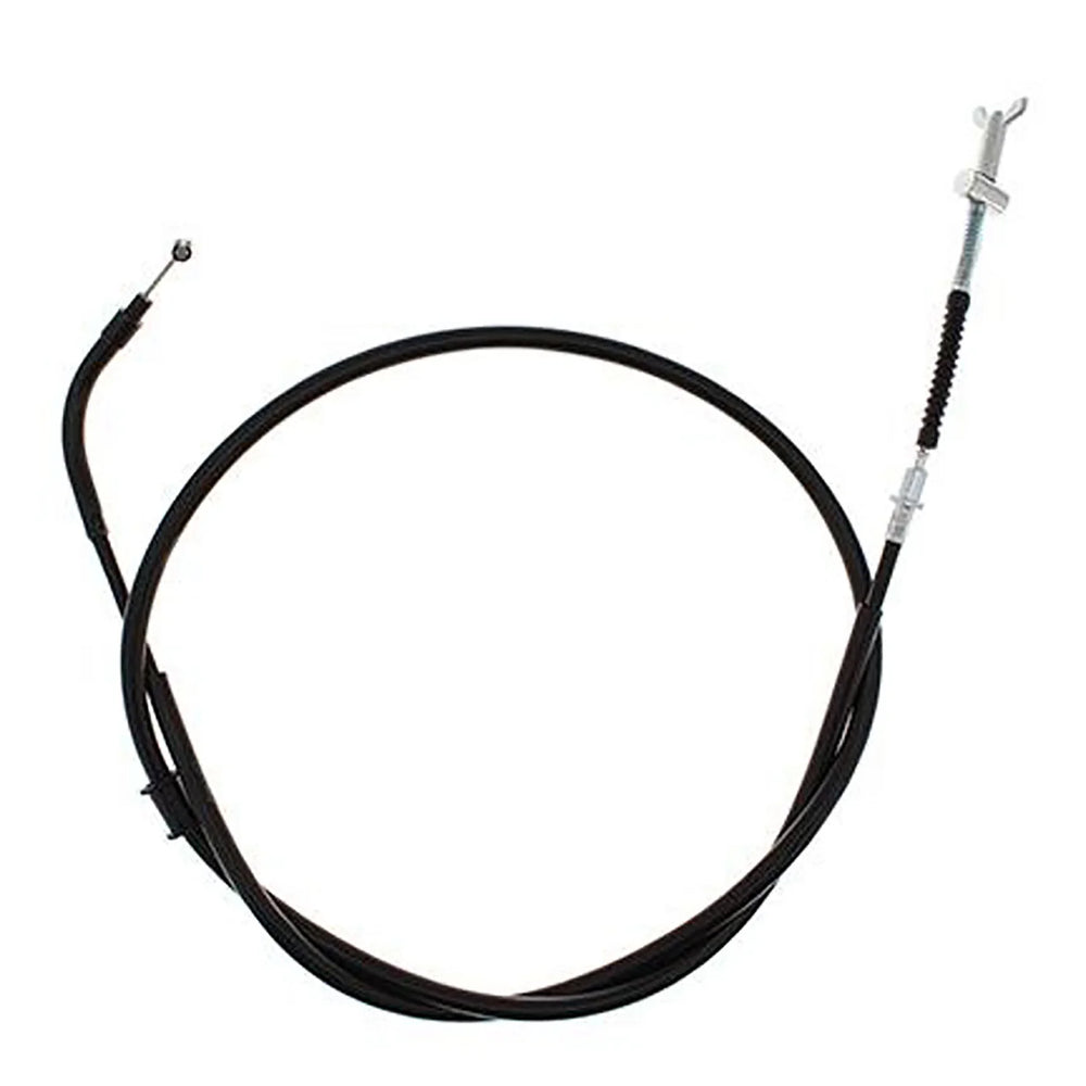 All Balls Racing 02-14 Suzuki LT-F250 Ozark Cable - Rear Hand - Park Brake