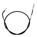 All Balls Racing 02-14 Suzuki LT-F250 Ozark Cable - Rear Hand - Park Brake