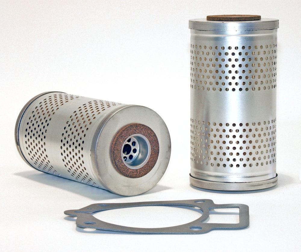 FUEL FILTER MIN ORDER QTY1