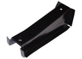 73-87 CHVY FRONT CAB FLOOR SUPPORT