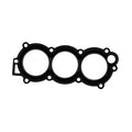 SIERRAMARINE auto part detail