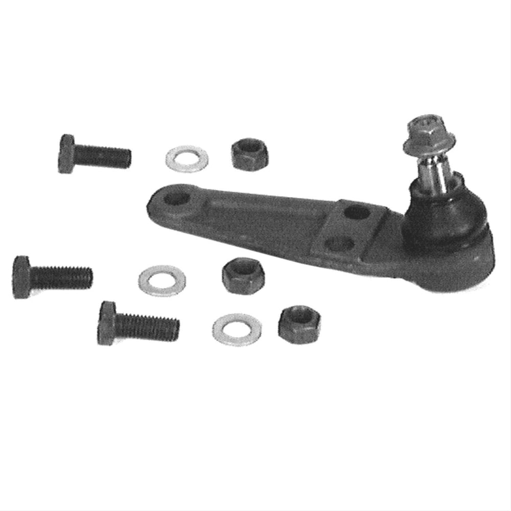DELPHI auto part