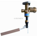 CAVAGNA auto part