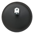 OFFSETMOUNT CONVEX MIRROR HEAD WITH JBRACKET