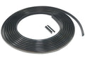 73-91 CHVY/GMC TRCK WINDSHIELD TRIM