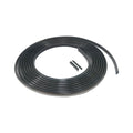 73-91 CHVY/GMC TRCK WINDSHIELD TRIM