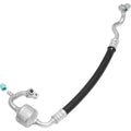 BRAKE HOSE