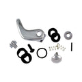 77-91 CHVY/GMC VENT WINDOW HANDLE KIT