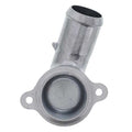 WATER OUTLET