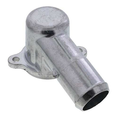 MOTORAD auto part