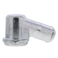 MOTORAD auto part installed view