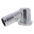 WATER OUTLET