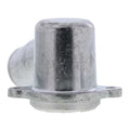 WATER OUTLET