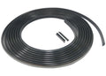 73-91 CHVY/GMC TRCK WINDSHIELD TRIM