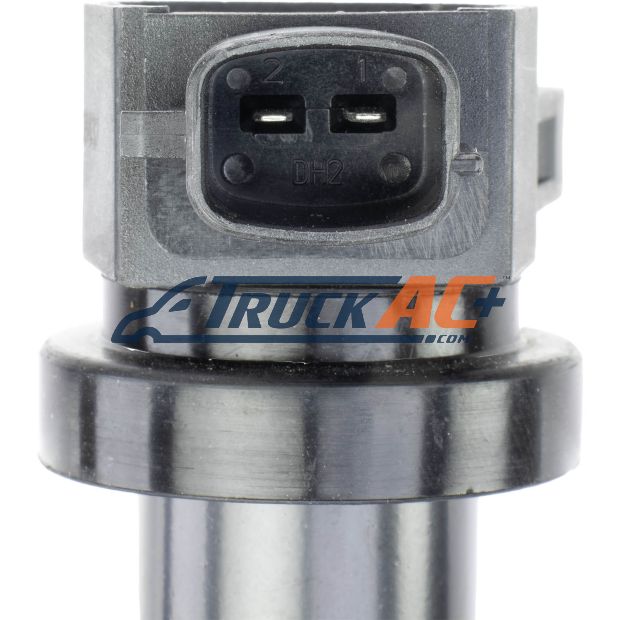Walker Products Inc. - auto part