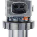 Walker Products Inc. - auto part