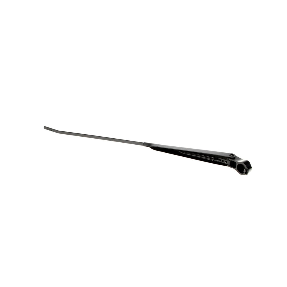 Brothers Trucks black auto part