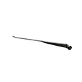 73-84 CHVY/GMC TRCK WIPER ARM-BLACK-EACH
